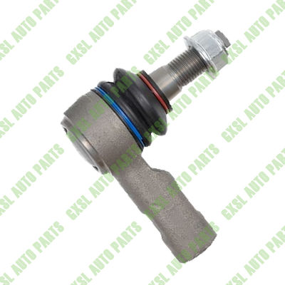 For Aston Martin Rapide Outer Steering Tie Rod Ball Joint OEM 4G43-3289-AA