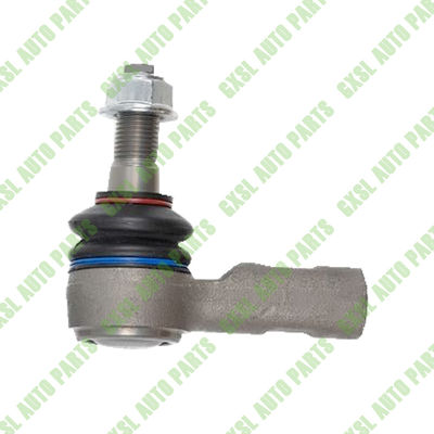For Aston Martin Rapide Outer Steering Tie Rod Ball Joint OEM 4G43-3289-AA