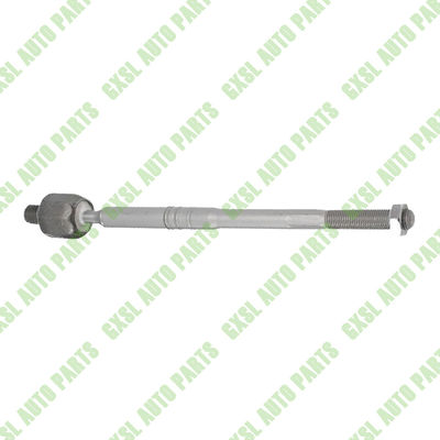 For Aston Martin RapideInner Steering Tie Rod Ball Joint OEM AD43-3200-AC