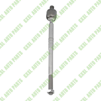 For Aston Martin RapideInner Steering Tie Rod Ball Joint OEM AD43-3200-AC