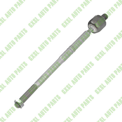 For Aston Martin RapideInner Steering Tie Rod Ball Joint OEM AD43-3200-AC