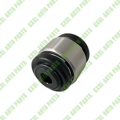 For Aston Martin Rear Upper Swing Arm Rubber Cover Replace Separately