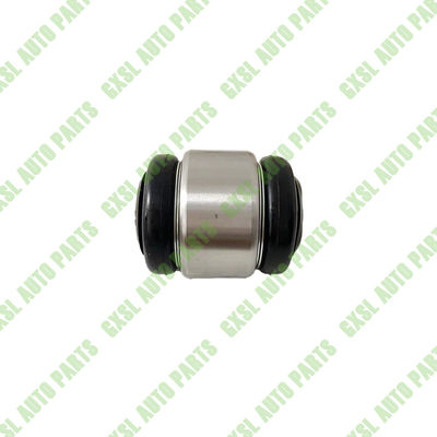 For Aston Martin Rear Upper Swing Arm Rubber Cover Replace Separately