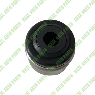 For Aston Martin Rear Upper Swing Arm Rubber Cover Replace Separately