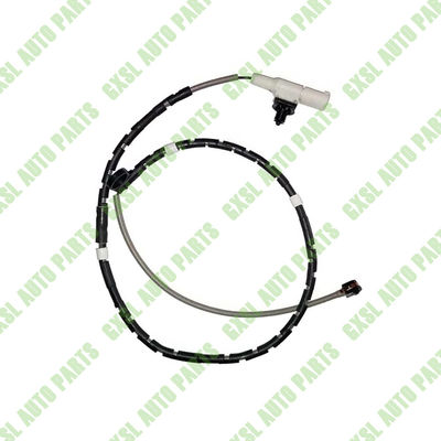 For Aston Martin DBS Convertible ,Coupe Front Brake Pad Wear Sensor OEM 8D332L507AA