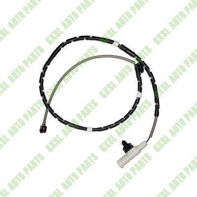 For Aston Martin DBS Convertible ,Coupe Front Brake Pad Wear Sensor OEM 8D332L507AA