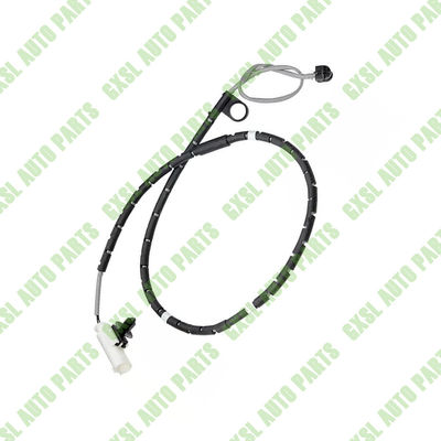 For Aston Martin DBS Convertible ,Coupe Front Brake Pad Wear Sensor OEM 8D332L507AA
