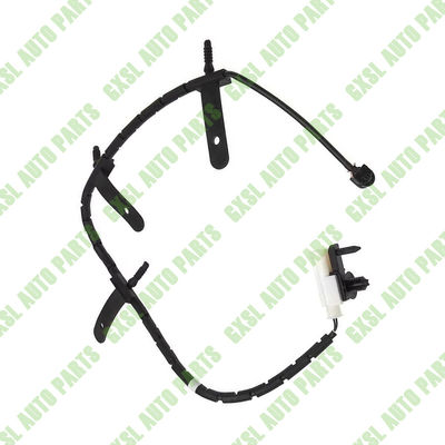 For Aston Martin DBS ,Vantage Convertible, Vantage Couperear 2007-2013 Brake Sensor Line OEM 6G332D009AB