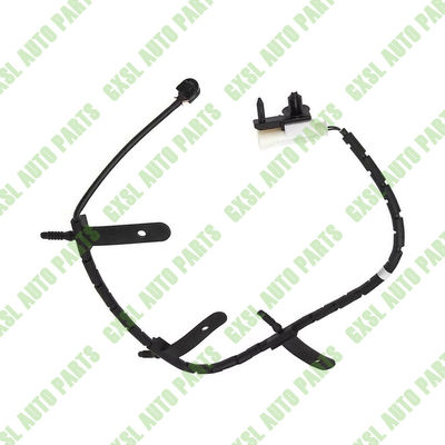 For Aston Martin DBS ,Vantage Convertible, Vantage Couperear 2007-2013 Brake Sensor Line OEM 6G332D009AB