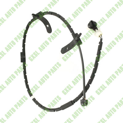 For Aston Martin DB9 Convertible Coupe Rear Brake Line Car Sensor Line Pad Wear Lead OEM 4G432D009AB