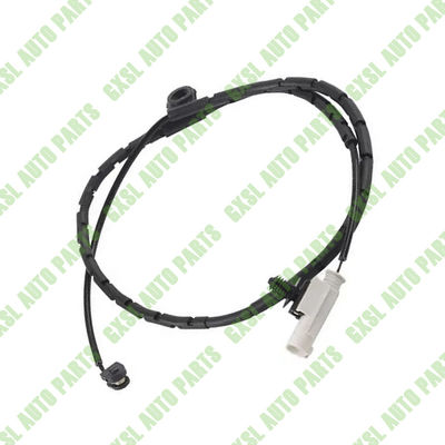 2004-2021 For Aston Martin DB9 V8 Vantage Front Brake Pad Wear Sensor OEM 4G432L507AB