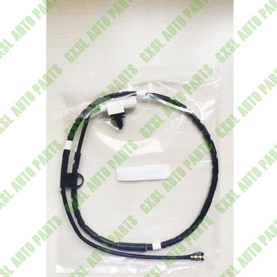 2004-2021 For Aston Martin DB9 V8 Vantage Front Brake Pad Wear Sensor OEM 4G432L507AB