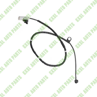 2004-2021 For Aston Martin DB9 V8 Vantage Front Brake Pad Wear Sensor OEM 4G432L507AB