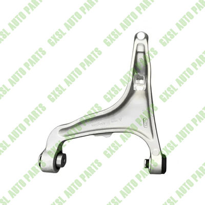 For Maserati Levante M161 2016-2020,Front Lower Suspension Right Side Control Arm OEM 670031992 670102478 670106360