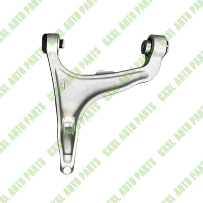 For Maserati Levante M161 2016-2020,Front Lower Suspension Right Side Control Arm OEM 670031992 670102478 670106360