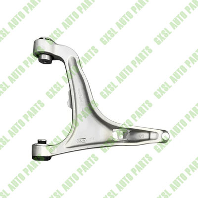 For Maserati Levante M161 2016-2020,Front Lower Suspension Right Side Control Arm OEM 670031992 670102478 670106360