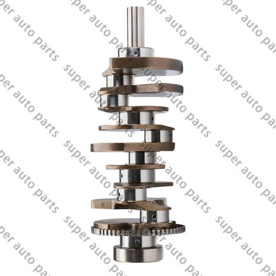 For Maserati Quattroporte Ghibli Levante Crankshaft OEM 868821