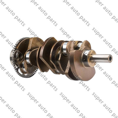For Maserati Quattroporte Ghibli Levante Crankshaft OEM 868821