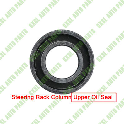 For Maserati Ghibli Quattroporte Steering Upper Oil Seal OEM 670102931 670036718 670039794