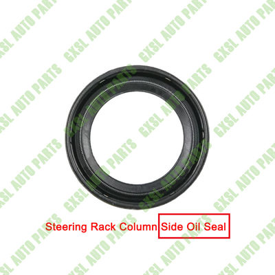 For Maserati Ghibli Quattroporte Steering Side Oil Seal OEM 670102931 670036718 670039794