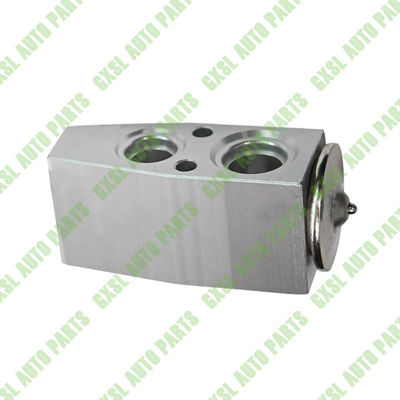 For Maserati Levante Ghibli Quattroporte (2019+) A/C Expansion Valve OEM 673009322
