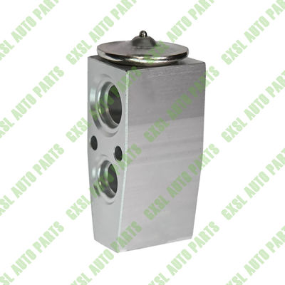 For Maserati Levante Ghibli Quattroporte (2019+) A/C Expansion Valve OEM 673009322