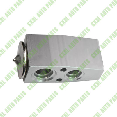 For Maserati Levante Ghibli Quattroporte (2019+) A/C Expansion Valve OEM 673009322