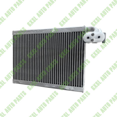For Maserati Ghibli Levante Quattroporte 2014-2018 Left-Hand Drive Evaporator OEM 673009412 673003702