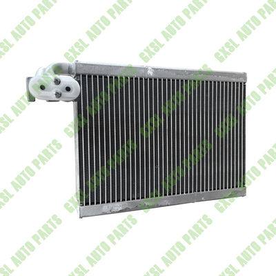 For Maserati Ghibli Levante Quattroporte (2014-2018) Right-Hand Drive Evaporator OEM 673009413 673003703