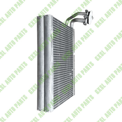 For Maserati Ghibli Levante Quattroporte (2014-2018) Right-Hand Drive Evaporator OEM 673009413 673003703