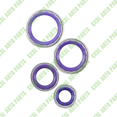 For Maserati Levante Ghibli Quattroporte Expansion Valve Gaskets OEM 673005761