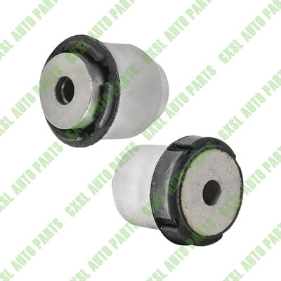 For Maserati Ghibli Quattroporte (2018+) Front Lower Control Arm Bushings OEM 670039029 670039033