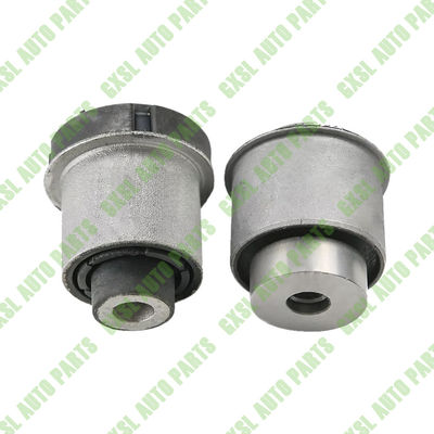 For Maserati Ghibli Quattroporte (2018+) Front Lower Control Arm Bushings OEM 670039029 670039033