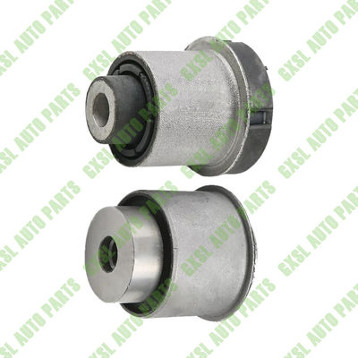 For Maserati Ghibli Quattroporte (2018+) Front Lower Control Arm Bushings OEM 670039029 670039033