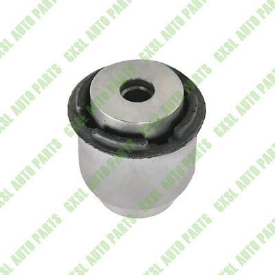 For Maserati Ghibli Quattroporte Front Lower Control Arm Big Bushing OEM 670107802 670107803 670039029 670039033 673007126 673007127
