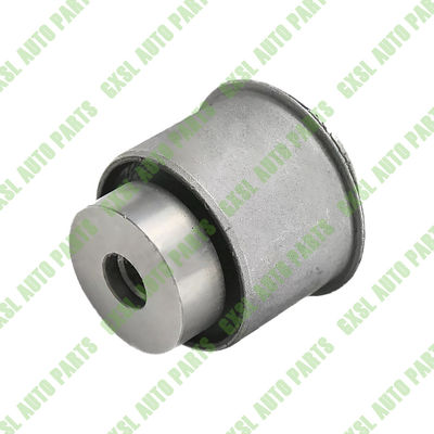 For Maserati Ghibli Quattroporte Front Lower Control Arm Big Bushing OEM 670107802 670107803 670039029 670039033 673007126 673007127