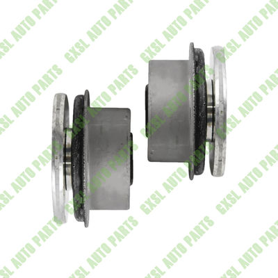 For Maserati Quattroporte GT GC Front Lower Control Arm Bushing (Small) OEM 980139889 980139893 980139894