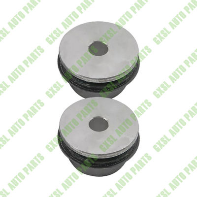 For Maserati Quattroporte GT GC Front Lower Control Arm Bushing (Small) OEM 980139889 980139893 980139894