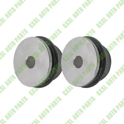 For Maserati Quattroporte GT GC Front Lower Control Arm Bushing (Small) OEM 980139889 980139893 980139894