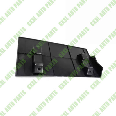 For Maserati Quattroporte Blank Licence Plate Cover Auto Part Custom License Plate Frame Car Number Plate Holder OEM 670063431
