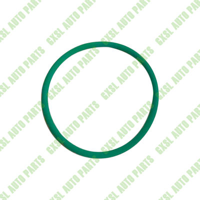 For Maserati Quattroporte M139/Ferrari 430 Oil Pump O Ring Gasket OEM 132829
