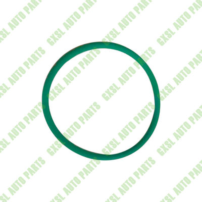 For Maserati Quattroporte M139/Ferrari 430 Oil Pump O Ring Gasket OEM 132829