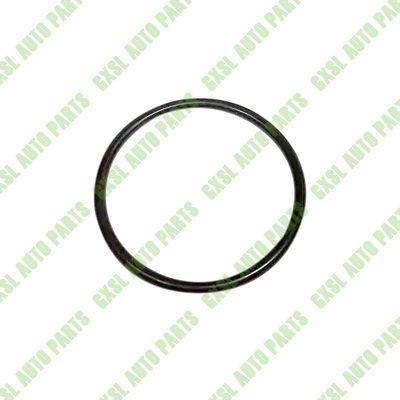 For Maserati Quattroporte M139/Ferrari 430 Oil Pump O Ring Gasket OEM 141250