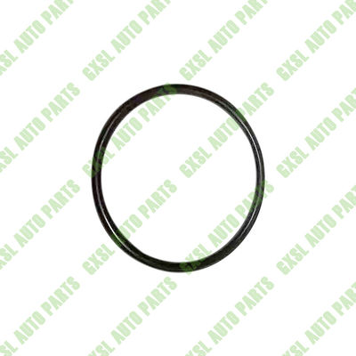 For Maserati Quattroporte M139/Ferrari 430 Oil Pump O Ring Gasket OEM 141250