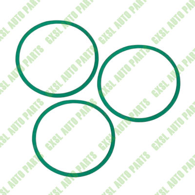 Per Maserati Quattroporte M139/Ferrari 430 Pompa d'olio O Anello di guarnizione OEM 148225