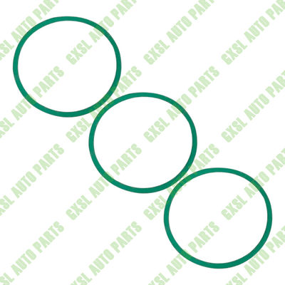Per Maserati Quattroporte M139/Ferrari 430 Pompa d'olio O Anello di guarnizione OEM 148225
