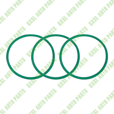 Per Maserati Quattroporte M139/Ferrari 430 Pompa d'olio O Anello di guarnizione OEM 148225