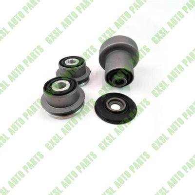For Maserati Quattroporte M139 Grancabrio Granturismo Front Lower Arm Bushing Suspension Control Arm Mounting Bushing Kit OEM 980139889