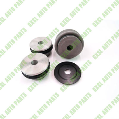 For Maserati Quattroporte M139 Grancabrio Granturismo Front Lower Arm Bushing Suspension Control Arm Mounting Bushing Kit OEM 980139889