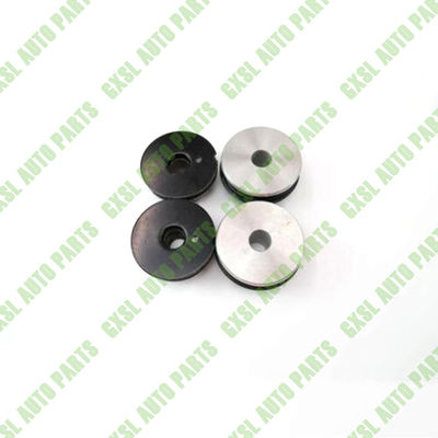 For Maserati Quattroporte M139 Grancabrio Granturismo Front Upper Arm Bushing Suspension Control Arm Mounting Bushing Kit OEM 980139889